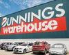 Bunnings sausage sizzles announcement: Grim new sign Australia's cost of living ... trends now