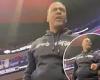 sport news Detroit Pistons general manager Troy Weaver gets into furious argument with a ... trends now