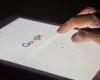 Can you REALLY trust Dr Google? As study finds online searches could help spot ... trends now