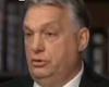 Hungary's autocrat leader Viktor Orban dishes dirt on Trump meeting claiming ... trends now