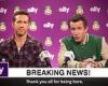 sport news Ryan Reynolds accuses Wrexham co-owner Rob McElhenney of 'reckless spending' in ... trends now