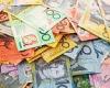 Radical change proposed for Aussies' superannuation: Here's what it could mean ... trends now