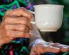 Taskforce shuns aged care tax levy, proposes personal wealth-based funding for ...