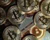 Views on bitcoin 'range from evangelist to atheist', but there's no denying its ...