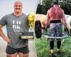 sport news World's Strongest Man winner explains why mysterious Aussie giant Tom Haviland ... trends now