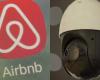 Airbnb bans the use of indoor security cameras from its listings worldwide