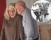Florida World War II veteran, age 100, plans to wed fiancée, 96, on the ... trends now