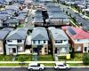 Almost 30pc of properties purchased in Australia's biggest states were paid for ...