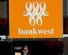 Major Aussie bank to face grilling after announcing it will shut all its ... trends now