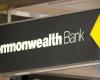Commonwealth Bank customers experiencing 'difficulties' accessing online banking