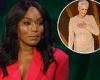 Angela Bassett admits she was 'gobsmacked' over losing Oscar to Jamie Lee ... trends now