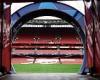 sport news Arsenal vs Porto - Champions League: Live score, teams news and updates as ... trends now