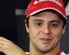 Massa takes F1, FIA to court over claims he should be 2008 world champion