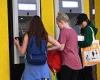 Commonwealth Bank app crashes leaving millions of Aussies unable to access ... trends now