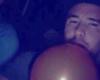 Reckless driver, 33, who filmed himself inhaling laughing gas at 90mph before ... trends now