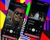 Spotify takes on YouTube: Music streaming app now lets you watch full music ... trends now
