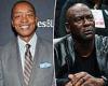 sport news Isiah Thomas urges Michael Jordan to apologize on 'international TV' after ... trends now
