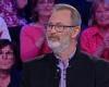 French serial killer appeared on TV quiz show while police hunted him for the ... trends now