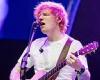 Ed Sheeran's team hail guilty verdicts for family of touts who 'exploited the ... trends now