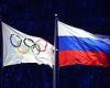 sport news World Anti-Doping Agency remain 'worried and sceptical' over Russia's ... trends now