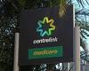 Centrelink payments to get a boost next week trends now