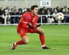 sport news Arsenal interested in signing American goalkeeper Patrick Schulte if Aaron ... trends now
