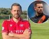 sport news Gylfi Sigurdsson returns to football... with the ex-Everton midfielder joining ... trends now