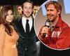 Ryan Gosling reveals sweet tribute to longtime girlfriend Eva Mendes in his ... trends now