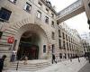 Female staff at LSE resign as they accuse the university of botching sexual ... trends now