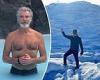 Pierce Brosnan pleads guilty to illegal hiking charge and agrees to pay $1,500 ... trends now