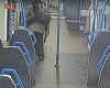 Moment thief brazenly nicks rail passenger's £1,400 bicycle at train station - ... trends now