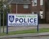 Two people are arrested on suspicion of murder after man dies in Bicester home trends now
