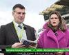 sport news Cheltenham Confidential - Day Three tips: Lizzie Kelly backs outsider at 7/1 in ... trends now