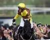 sport news ED CHAMBERLIN: Time to revel in a proper Gold Cup on 100th anniversary of big ... trends now