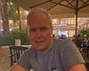 British tourist, 45, plunged to death from Corfu hotel balcony hours after ... trends now