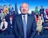 The Apprentice: Lord Sugar bids goodbye to one 'charming' candidate who manages ... trends now