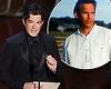 Kevin Costner reacts to THAT viral synopsis of Field of Dreams by John Mulaney ... trends now
