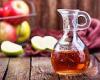 How to drink apple cider vinegar safely: As study suggests downing the liquid ... trends now