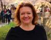Gina Rinehart's wealth hits eye-watering new high as mining magnate sees her ... trends now