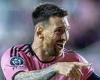 sport news Lionel Messi, Luis Suarez and Robert Taylor all score as Inter Miami thrash ... trends now
