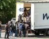 Hauliers slam 'absolutely ridiculous' Home Office fines after discovery of ... trends now