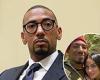 sport news Former Manchester City star Jerome Boateng is accused of 'mental and physical ... trends now