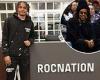 sport news Jay-Z's Roc Nation extends its pool of youth talent by signing two 'exciting ... trends now