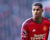 sport news Erik ten Hag dismisses possibility Marcus Rashford could be sold to fund ... trends now
