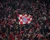 sport news Revealed: Why there will be no Bayern Munich fans at Emirates as Arsenal host ... trends now