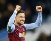 sport news Aston Villa face Lille in the Europa Conference League quarter-finals after ... trends now
