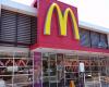 McDonald's restaurants unable to process payments across Australia due to IT ...