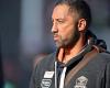 'There's no fear in what he does': Why Benji Marshall has taken a chance on the ...