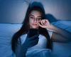 World Sleep Day 2024: Doctor warns how lack of sleep in young women can lead to ... trends now
