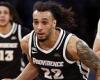 sport news Providence shocks Creighton to move to the right side of the bubble as ... trends now